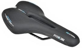 Balnelis Prox Stork MED Memory foam Airflow reflex