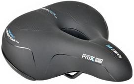 Balnelis Prox Swan MED Memory foam Airflow Elastomer reflex