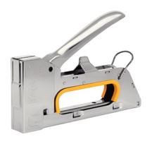 Rankinis segiklis PRO R23E 5000058 Rapid