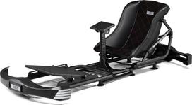 Simuliatorius Next Level Racing NLR-S034
