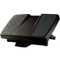Kojų atrama FELLOWES 8067001