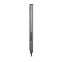 Piešimo planšetė Lenovo Accessories Slim Pen