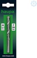 230360 HM masonry drill 14 mm* 230360 | 4011923080624
