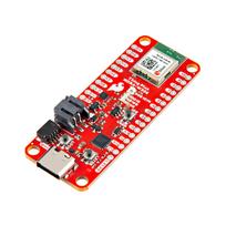 SparkFun Thing Plus - kūrimo plokštė su u-blox NORA-W306 moduliu - SparkFun WRL-21637