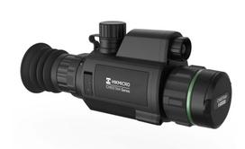 Hikmicro Cheetah C32F-SN