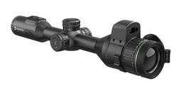 Hikmicro Alpex 4K A50EL