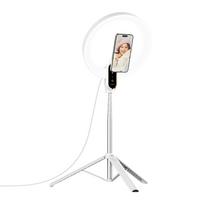 Ulanzi LT030 Magsafe Led Light EU plug