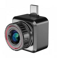 Hikmicro E20Plus