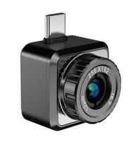 Hikmicro Mini2Plus
