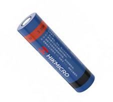Hikmicro HM-3633DC