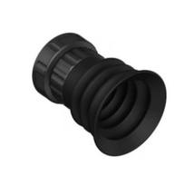 Hikmicro HM-THUNDER-E