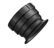 Hikmicro HM-THUNDER-2.0-E