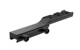 Hikmicro HM-R-WP