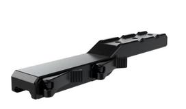 Hikmicro HM-QR