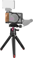 SMALLRIG 115 VLOGG KIT FOR SONY RX100