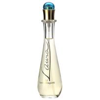 Laura Biagiotti Laura - be dėžutės, su dangteliu tualetinis vanduo, 25ml