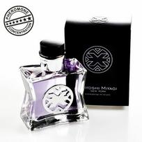 Miyoshi Miyagi New York For Man 50 ml