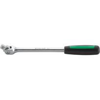 Sukimo rankena STAHLWILLE 424 3/8&quot,