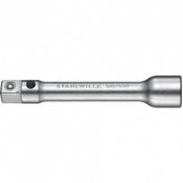 Ilgintuvas STAHLWILLE 509QR 1/2&quot, 5