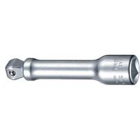 Ilgintuvas STAHLWILLE 427W 3/8&quot, 3