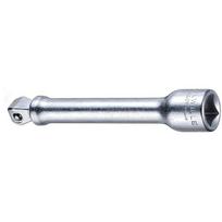 Ilgintuvas STAHLWILLE 509W 1/2&quot, 5