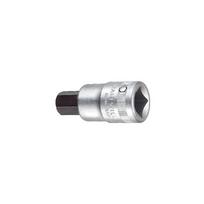 Galvutė STAHLWILLE 59 14 mm
