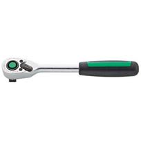 Terkšlė 1/2&quot, STAHLWILLE 512QR N80