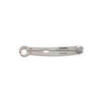 Raktas STAHLWILLE 240 16 mm