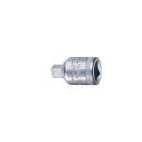 Adapteris STAHLWILLE 431 3/8&quot,x1/4&quot,