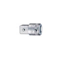Adapteris STAHLWILLE 569 3/4&quot,x1&quot,