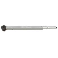 3/4&quot, Dinamometrinis raktas STAHLWILLE 721NF/100