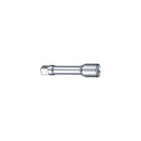 Ilgintuvas STAHLWILLE 427 3/8&quot, 125mm Nr,427/5