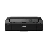 Canon PIXMA Pro 200S spausdintuvas