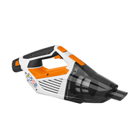 Universalus akumuliatorinis siurblys STIHL SEA 20 - SEA 20 komplektas + akumuliatorius