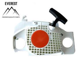 STARTERIS TINKANTIS STIHL MS170 2MIX, MS180 2MIX