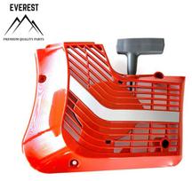 STARTERIS TINKANTIS PARTNER K750 BETONO PJAUSTYKLEI – EVEREST