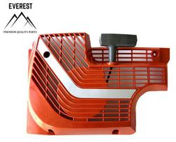 STARTERIS TINKANTIS PARTNER K1250 BETONO PJAUSTYKLEI – EVEREST