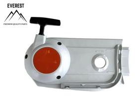 STARTERIO KOMPLEKTAS TINKANTIS STIHL TS700