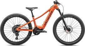 Specialized Turbo Levo SL Kids - vaikiškas elektrinis dviratis