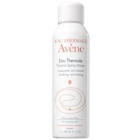 Drėkinamasis purškiamas terminio šaltinio vanduo Avene Thermal Spring Water, 150 ml su dovana
