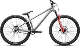 Specialized P.4 - vaikiškas dviratis