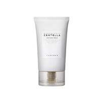 Skin1004 Madagascar Centella raminamasis kremas 75ml