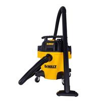 Dulkių siurblys 20L DRY/WET HOOVER WITH ELECTRIC SOCKET AT-DXV20PTA
