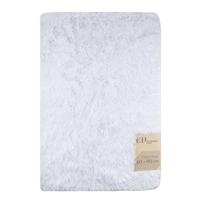Kilimėlis ELDORADO HOME, 90 x 60 cm, 2-jų spalvų, 100% poliesterio