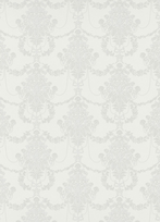 Viniliniai tapetai flizelino pagrindu ERISMANN 1028731 Versailles, 10,05 m x 0,53 m