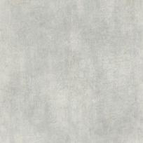 Viniliniai tapetai flizelino pagrindu ERISMANN 1043831 Elle 4, 10,05 m x 0,53 m