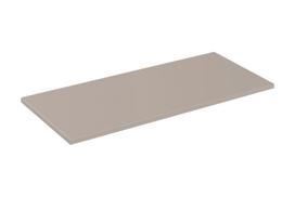 Stalviršis COMAD ADEL 80, kašmyro sp., 80,6 x 2,2 x 46,5 cm