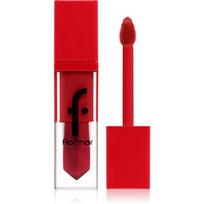 flormar Kiss Me More Lip Tattoo ilgai išliekantys skystieji lūpų dažai atspalvis Candy 3.8 ml
