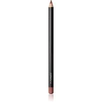 MAC Cosmetics Lip Pencil lūpų pieštukas atspalvis Cool Spice 1.45 g