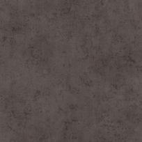 Viniliniai tapetai flizelino pagrindu ERISMANN 1043837 Elle 4, 10,05 m x 0,53 m